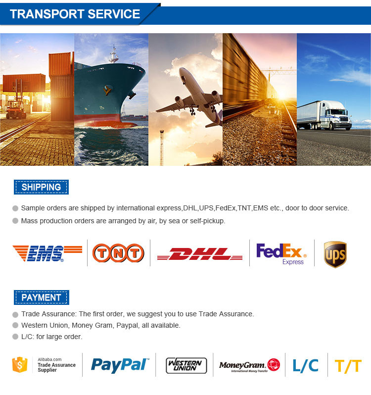 China Henan Bingsheng Industrial Co., Ltd. company profile