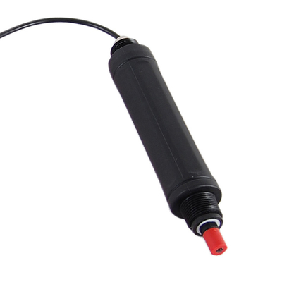 Self Cleaning COD Probe Sensor for River Water Measurement Range 0.5-370mg/L equiv KHP