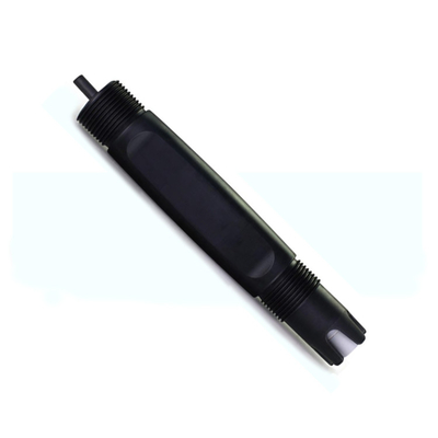 DC12-24V Nitrite Nitrate Meter for Ammonia Water Testing Online NH3 NH4 Probe Sensor