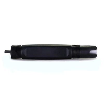 DC12-24V Nitrite Nitrate Meter for Ammonia Water Testing Online NH3 NH4 Probe Sensor