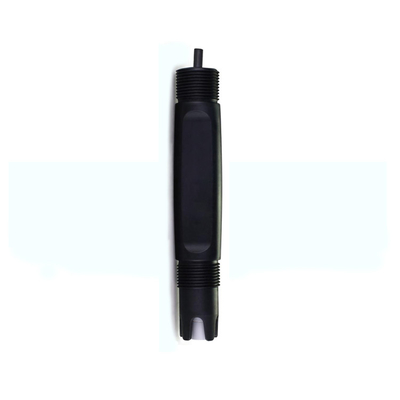 DC12-24V Nitrite Nitrate Meter for Ammonia Water Testing Online NH3 NH4 Probe Sensor