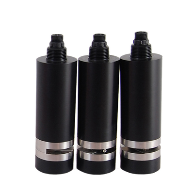 RS 485 Output UV COD Electrode Digital COD Sensor for Water Monitoring in 10 Seconds