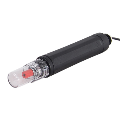 RS 485 Output UV COD Electrode Digital COD Sensor for Water Monitoring in 10 Seconds