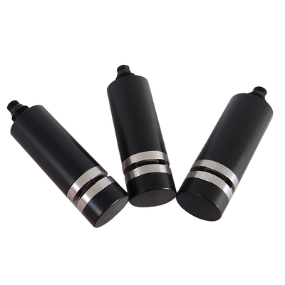 RS 485 Output UV COD Electrode Digital COD Sensor for Water Monitoring in 10 Seconds