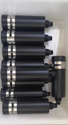 State-of-the-Art Online UV Fluorescence COD Sensor for Sewage Water Treatment Monitoring