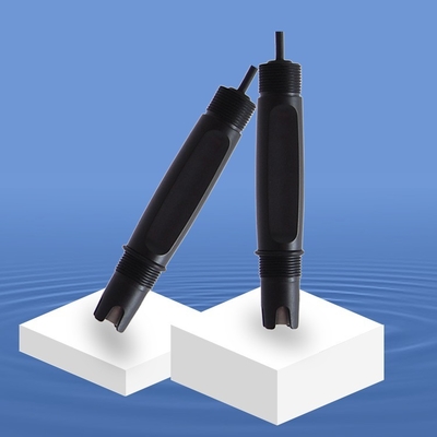 ODM Supported Digital RS485 Online Ion Selective Electrode Sensor for Water Monitoring
