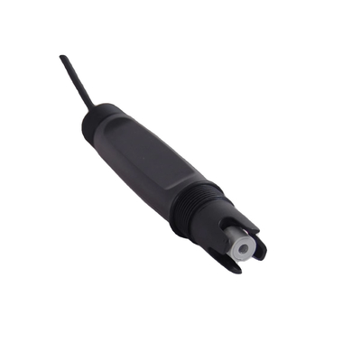 NH4 Ion Selection for Fish Farming Aquaculture Liquid Water Working Voltage DC12-24V
