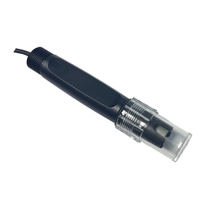 NH4 Ion Selection for Fish Farming Aquaculture Liquid Water Working Voltage DC12-24V
