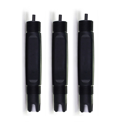 Online Digital Nitrate NO3- Measurement Sensor for Aquaculture RS485 Output Signal