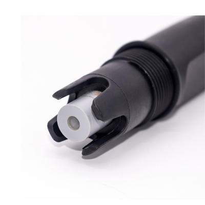Pipeline Installation Ammonia Calcium Nitrate Nitrite Fluoride Chloride Ion Sensor