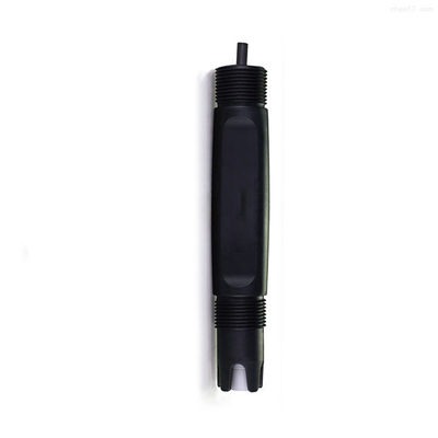 Calcium Nitrate Nitrite Fluoride and Chloride Ions Water Analysis Sensor with K Ion Type