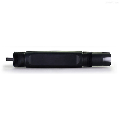 Calcium Nitrate Nitrite Fluoride and Chloride Ions Water Analysis Sensor with K Ion Type