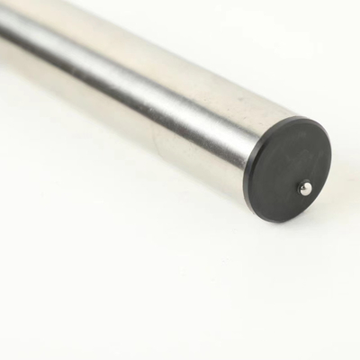 Highly Accurate RS485 4-20mA Nephelometer Water Turbidity Sensor for River in Industry