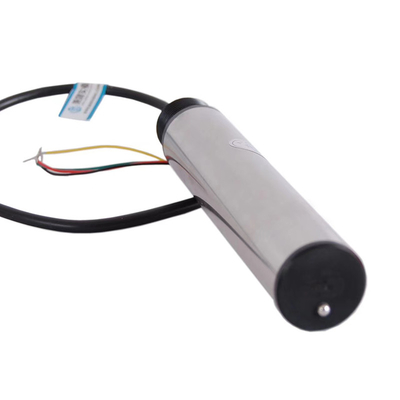 IP68 Protected High Range Digital Turbidity Nephelometric Meter with 30s Response Time