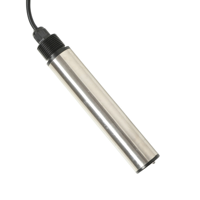 IP68 Protected High Range Digital Turbidity Nephelometric Meter with 30s Response Time