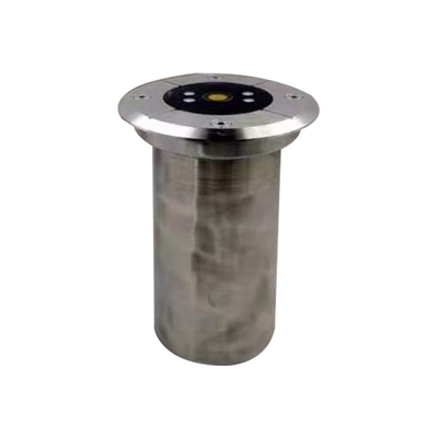 IP68 Rated Underground Waterlogging Detector for Solar Powered Water Level Monitoring