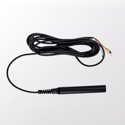 90° Light Scattering Method Turbidity Water Sensor for Water Turbidity Measurement