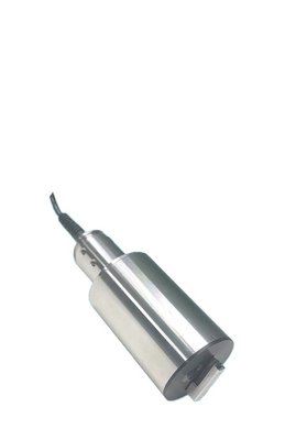 Industrial On-Line Suspended Water Turbidity Sensor with Digital Turbidity Analyzer