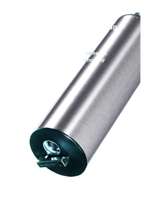 Industrial On-Line Suspended Water Turbidity Sensor with Digital Turbidity Analyzer