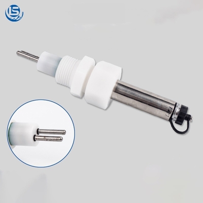 Online Digital Corrosion Rate Meter for Water Testing Instruments Repeatability ± 0.001