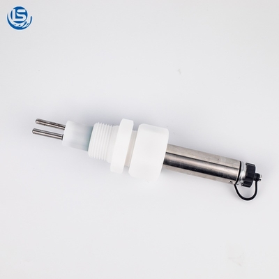 Online Digital Corrosion Rate Meter for Water Testing Instruments Repeatability ± 0.001