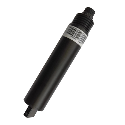 High Range Digital Turbidity Nephelometric Meter with 0.4W Power and Manual