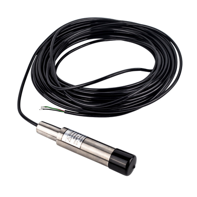 IP68 DO Measurement Sensor Meter Probe for Accurate Water Dissolved Oxygen Measurement