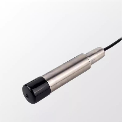 IP68 DO Measurement Sensor Meter Probe for Accurate Water Dissolved Oxygen Measurement