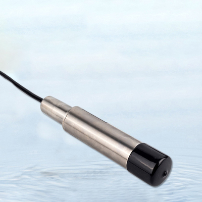 IP68 DO Measurement Sensor Meter Probe for Accurate Water Dissolved Oxygen Measurement