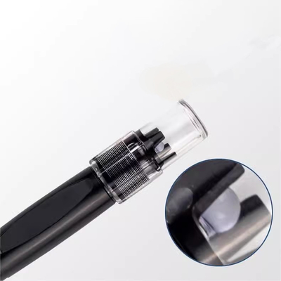 Customized OEM/ODM Online Water Sensor/Probe/Electrode Digital pH Meter for Industrial