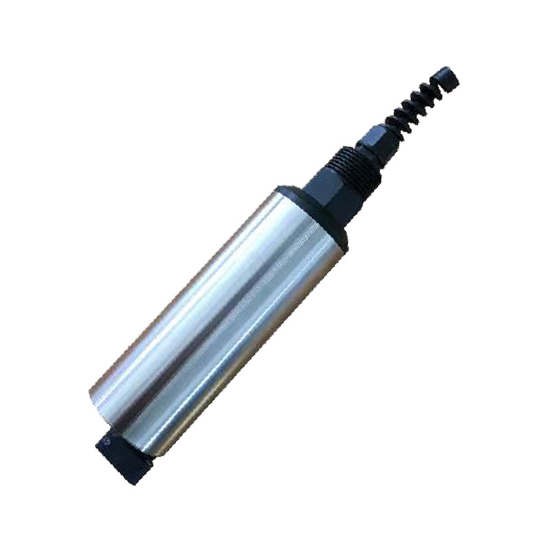 Fluorescence Method Blue Green Algae Chlorophyll Probe Sensor for Continuous Monitoring