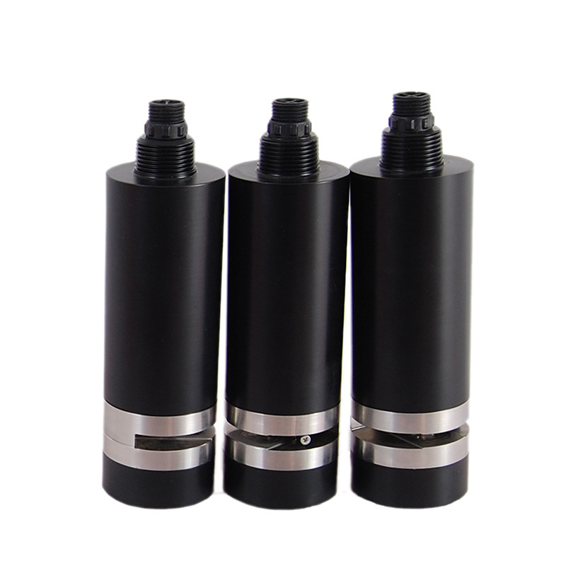 Self Cleaning COD Probe Sensor for River Water Measurement Range 0.5-370mg/L equiv KHP