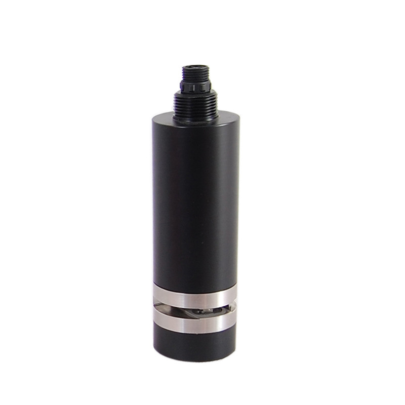 RS 485 Output UV COD Electrode Digital COD Sensor for Water Monitoring in 10 Seconds