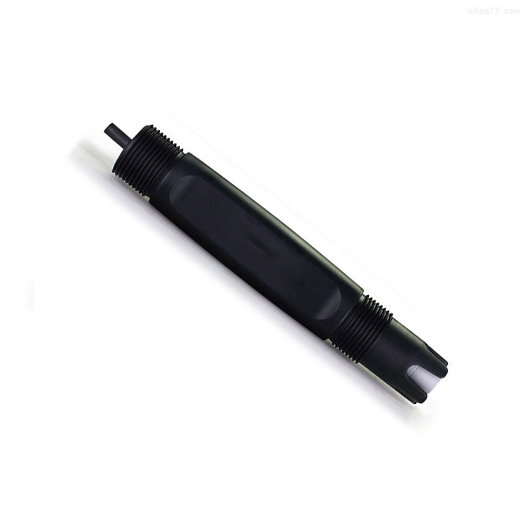 ODM Supported Digital RS485 Online Ion Selective Electrode Sensor for Water Monitoring