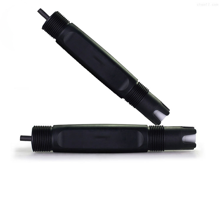 NH4 Ion Selection for Fish Farming Aquaculture Liquid Water Working Voltage DC12-24V