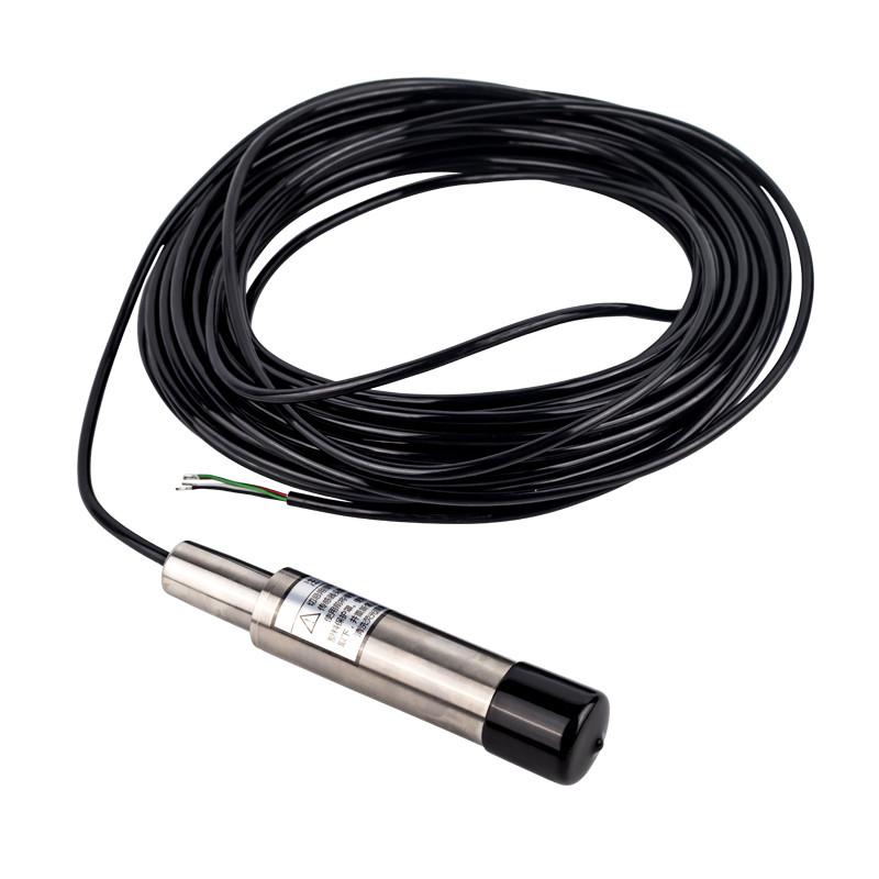 Online Digital Water Dissolved Oxygen Sensor with Modbus Segwass Probe 0-20mg/L Range